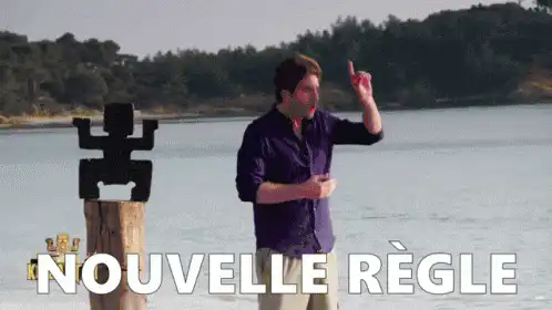 Image postée par le membre