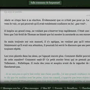Image postée par le membre
