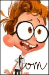 Image postée par le membre