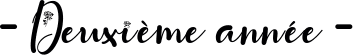 Image postée par le membre