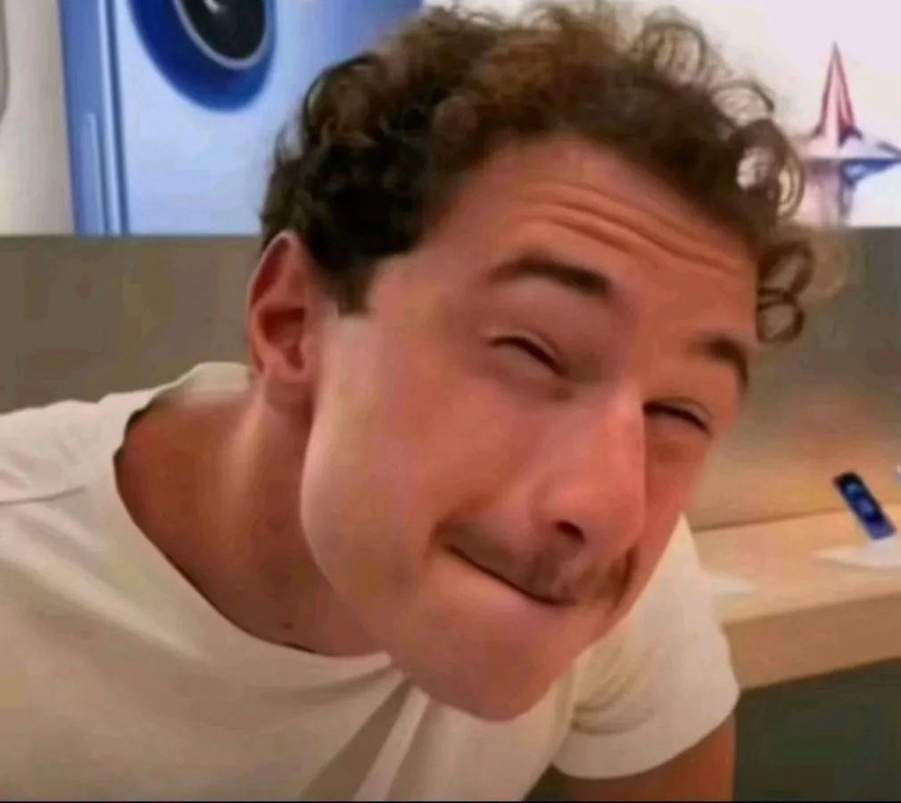 Image postée par le membre