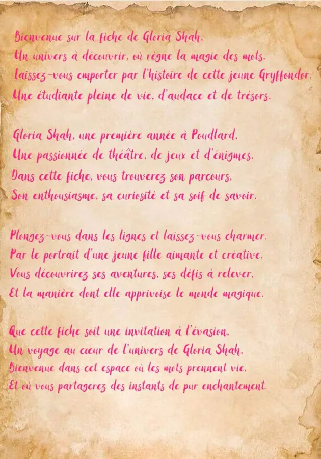 Image postée par le membre