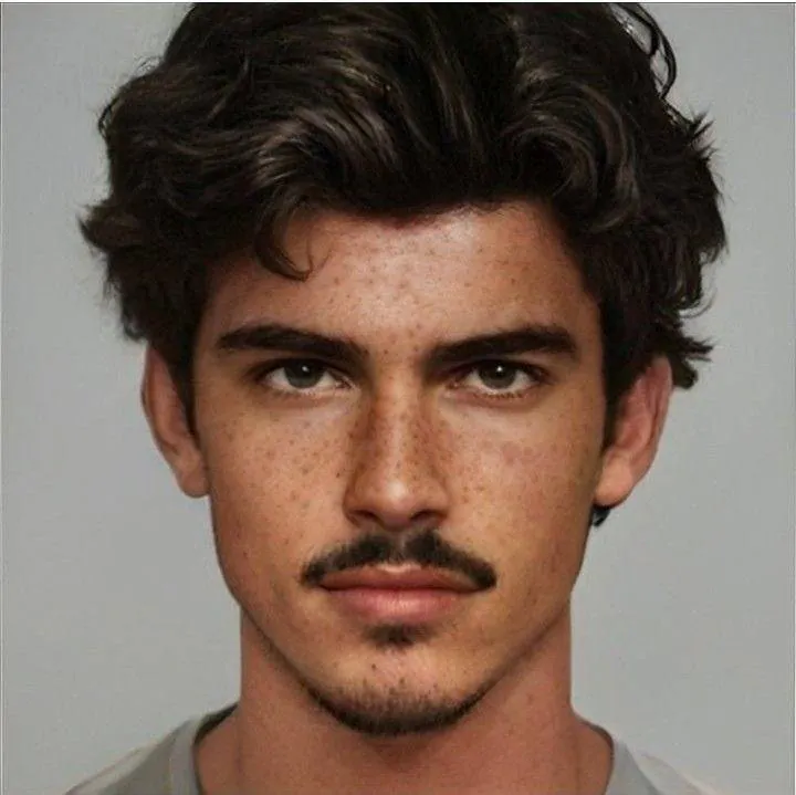 Image postée par le membre