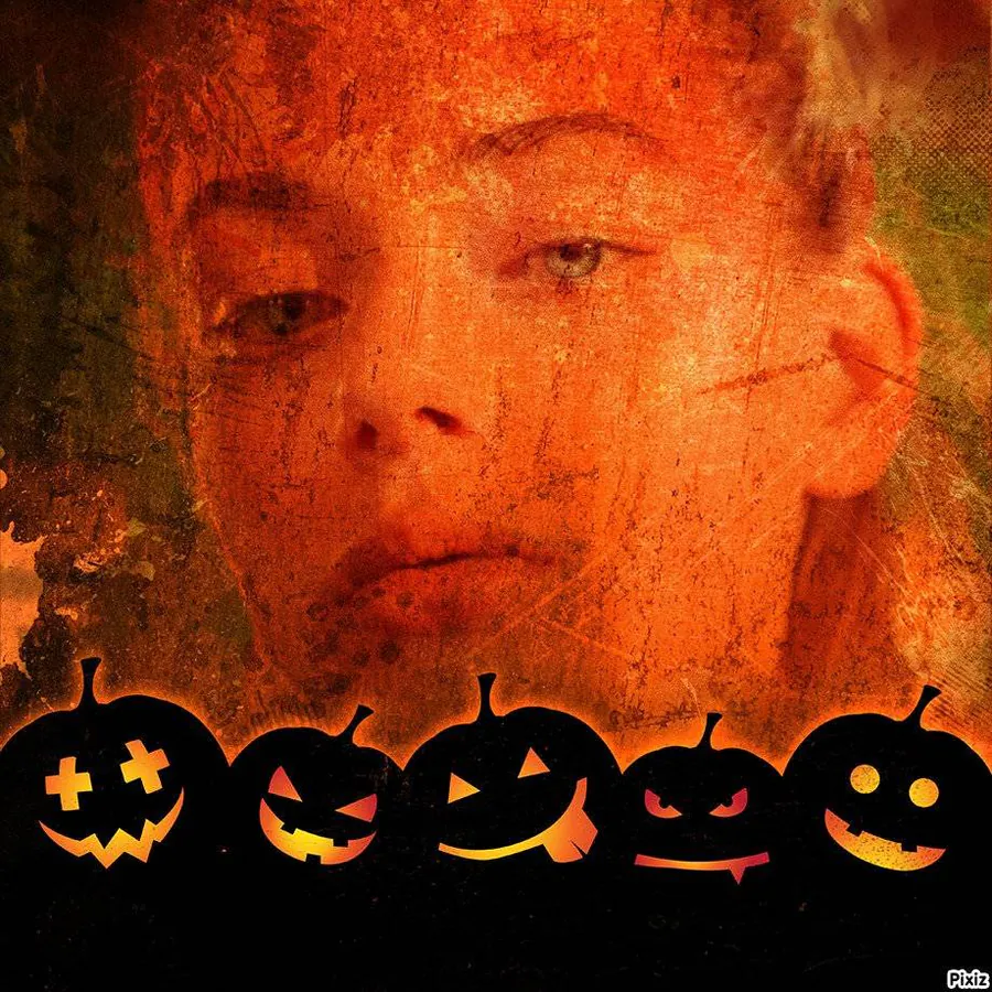 Image postée par le membre
