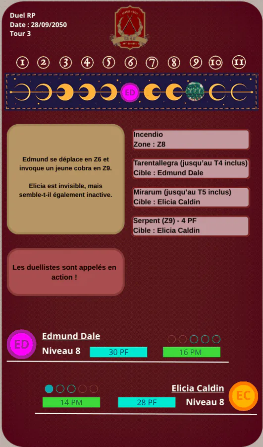 Image postée par le membre
