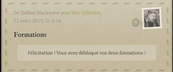Image postée par le membre