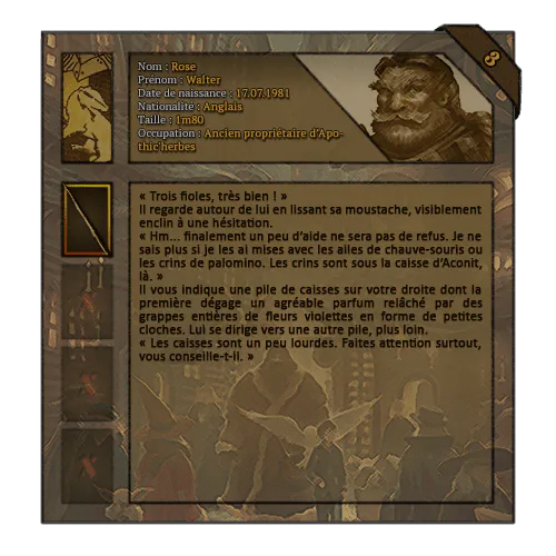 Image postée par le membre