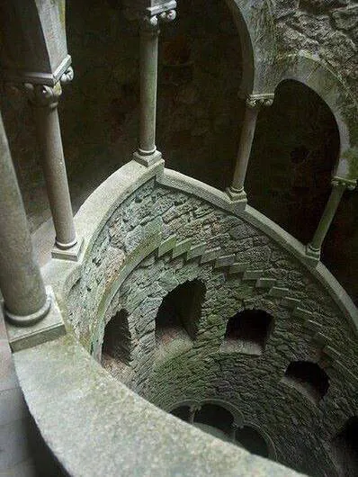 Image postée par le membre