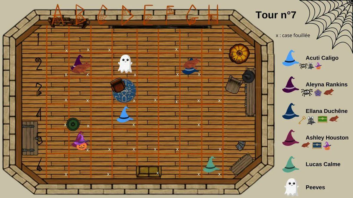 Image postée par le membre