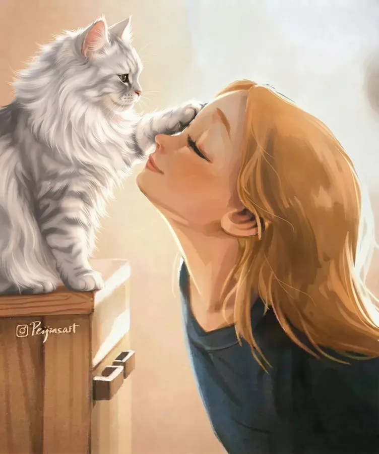 Image postée par le membre