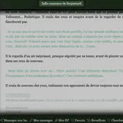 Image postée par le membre