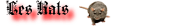 Image postée par le membre