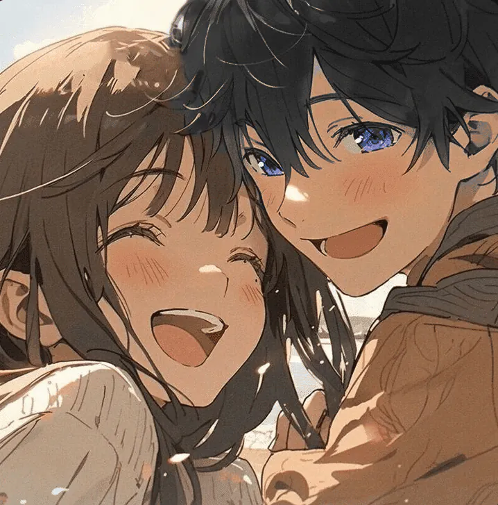 Image postée par le membre