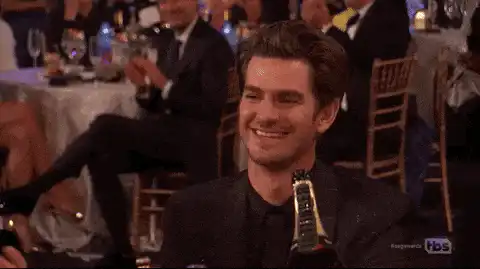 Image postée par le membre