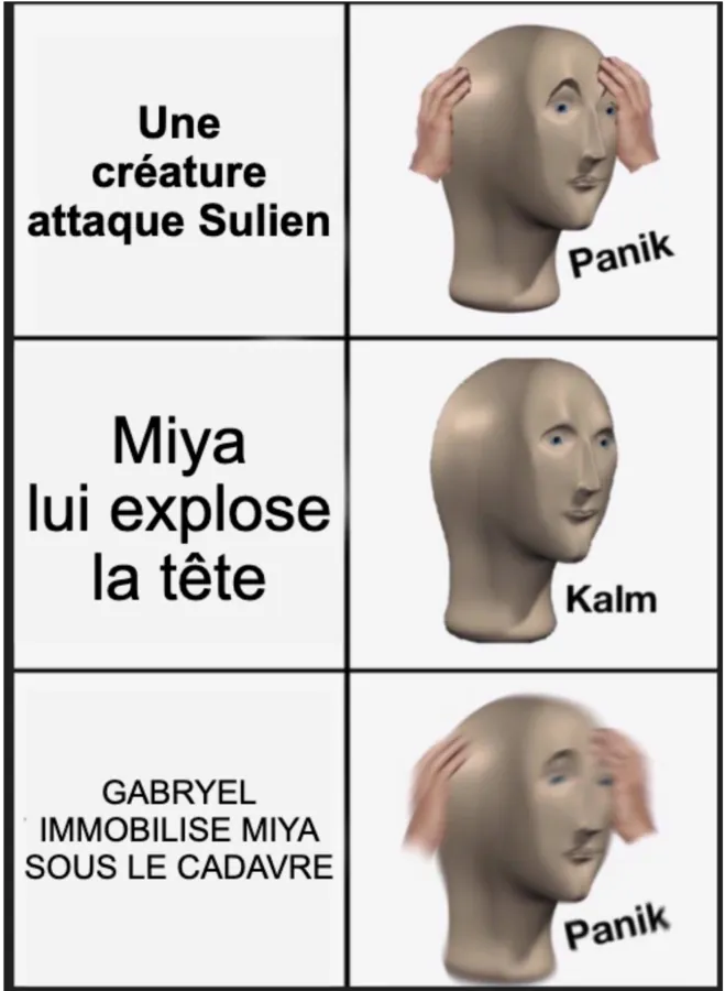 Image postée par le membre
