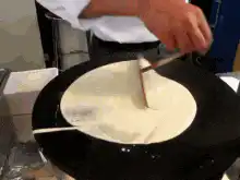 Image postée par le membre