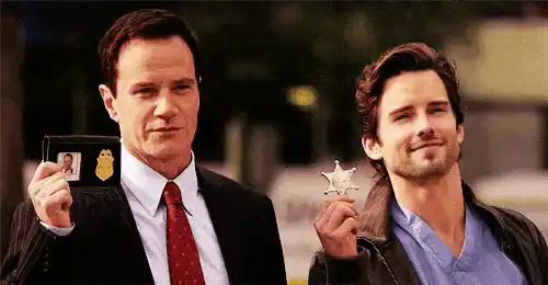 Image postée par le membre