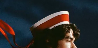 Image postée par le membre