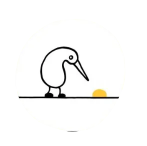 Image postée par le membre