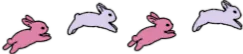 Image postée par le membre