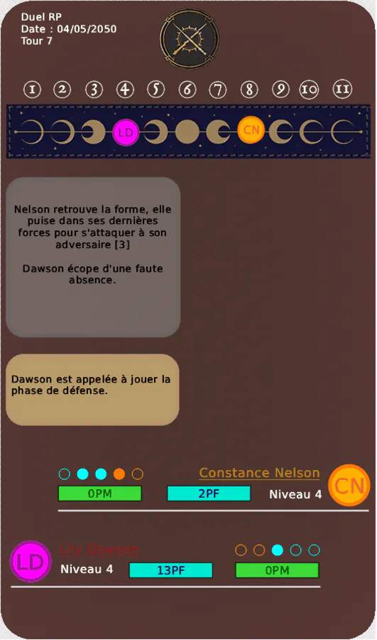 Image postée par le membre