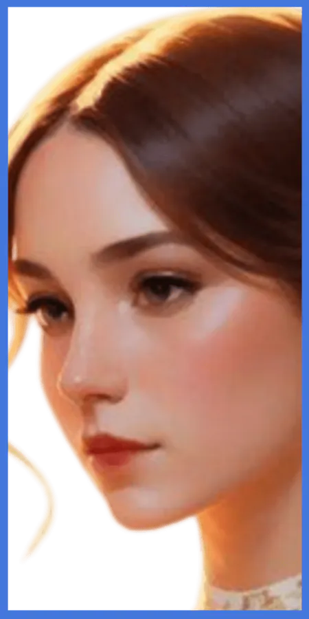 Image postée par le membre