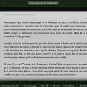 Image postée par le membre