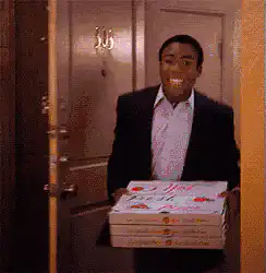 Image postée par le membre