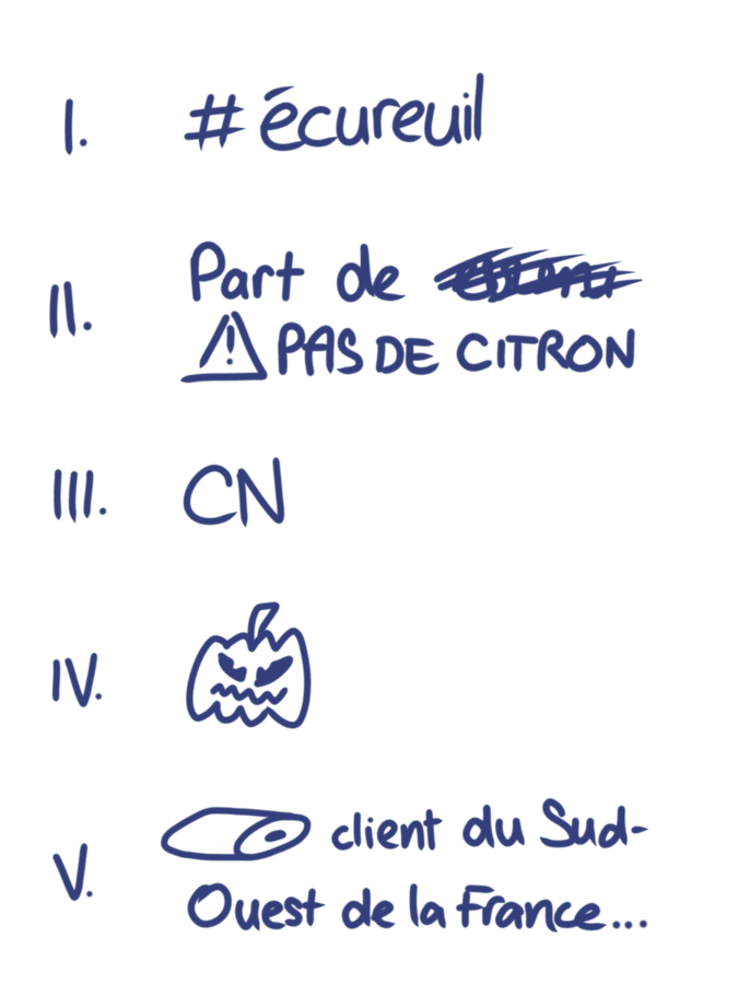 Image postée par le membre
