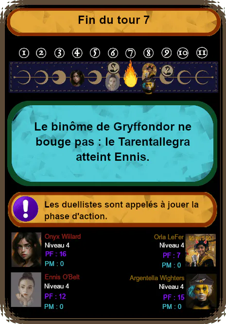Image postée par le membre