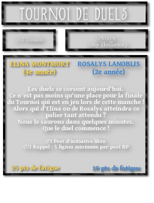 Image postée par le membre