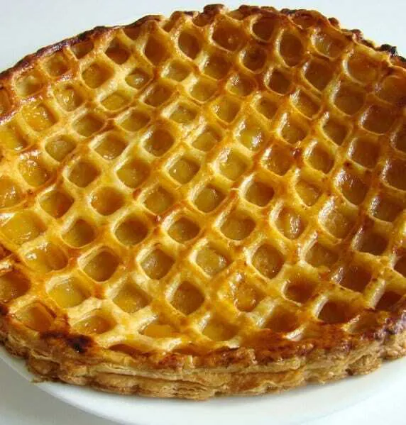 Image postée par le membre