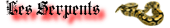 Image postée par le membre