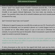 Image postée par le membre