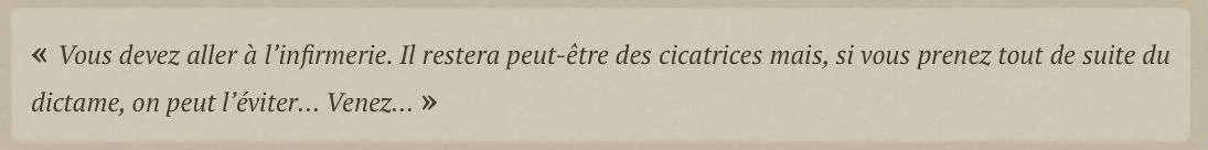 Image postée par le membre
