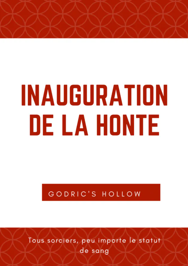 Image postée par le membre