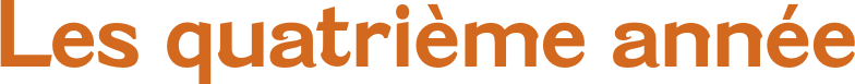 Image postée par le membre