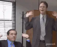 Image postée par le membre