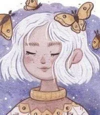 Image postée par le membre