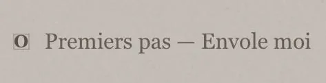 Image postée par le membre