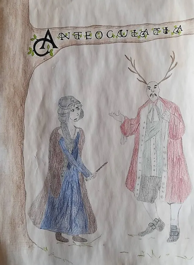 Image postée par le membre