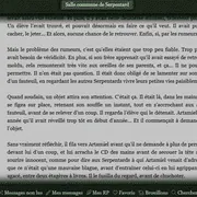 Image postée par le membre