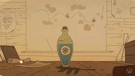 Image postée par le membre
