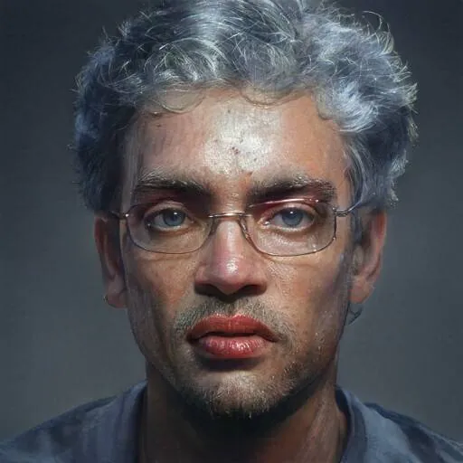 Image postée par le membre