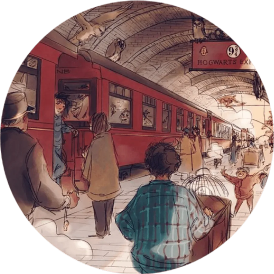 Image postée par le membre