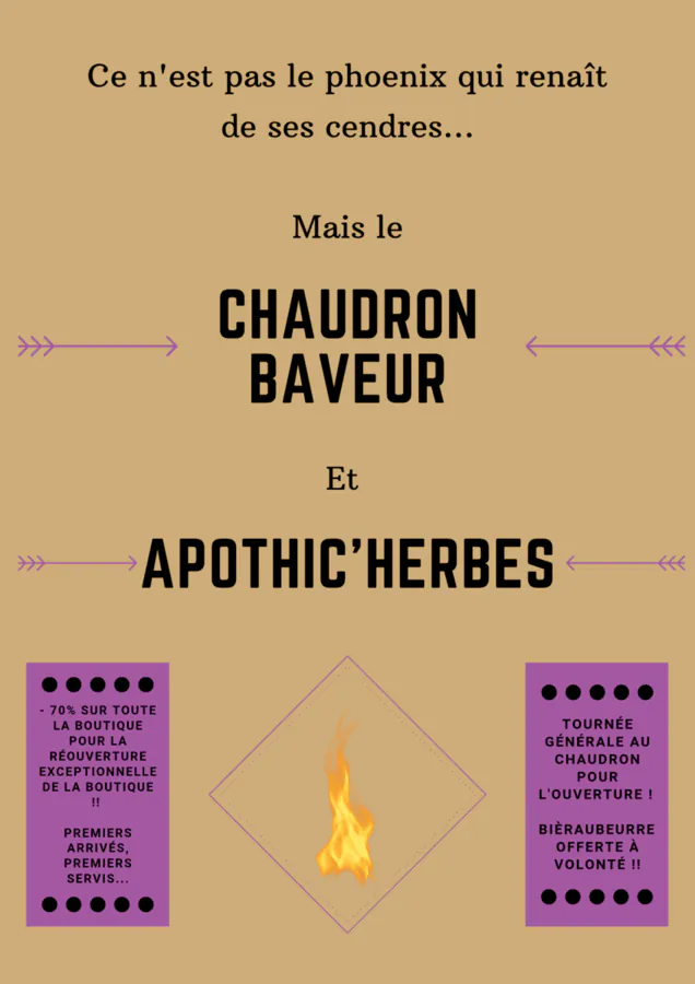 Image postée par le membre