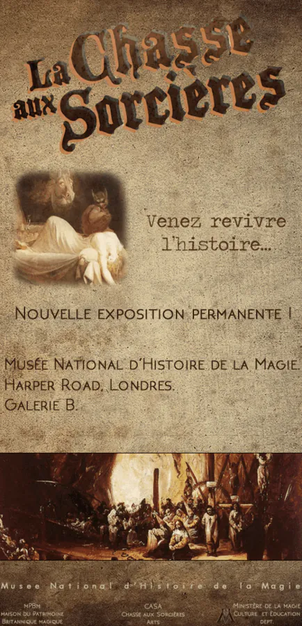 Image postée par le membre