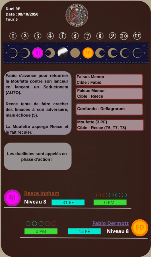 Image postée par le membre