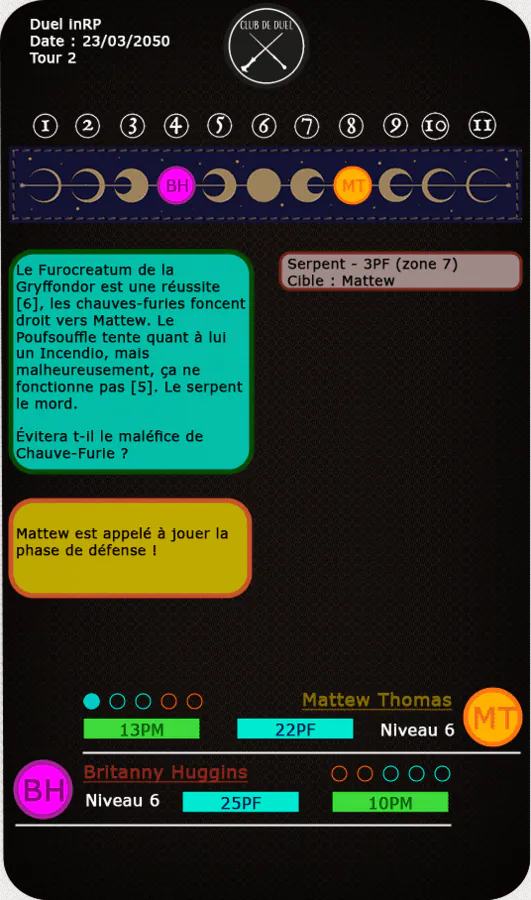 Image postée par le membre