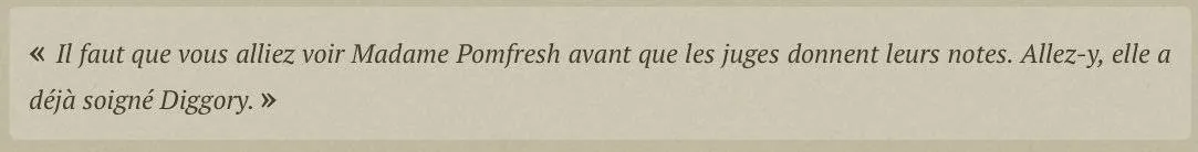 Image postée par le membre